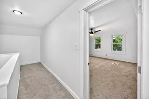 502 Railroad St, Blanchester, OH 45107 - Photo 21