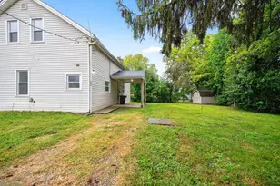 502 Railroad St, Blanchester, OH 45107 - Photo 31