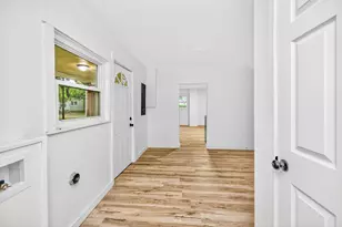 502 Railroad St, Blanchester, OH 45107 - Photo 11