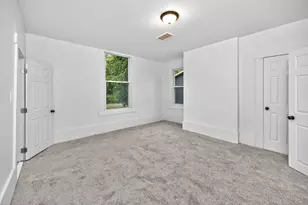 502 Railroad St, Blanchester, OH 45107 - Photo 19