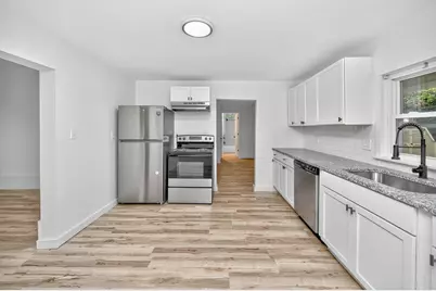 502 Railroad Street, Blanchester, OH 45107 - Photo 3