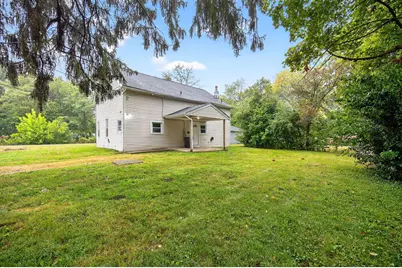 502 Railroad Street, Blanchester, OH 45107 - Photo 33