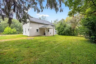 502 Railroad St, Blanchester, OH 45107 - Photo 33