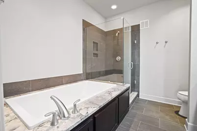 1145 N High Street #309, Columbus, OH 43201 - Photo 19