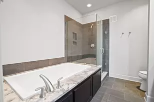 1145 N High St, Columbus, OH 43201 - Photo 19