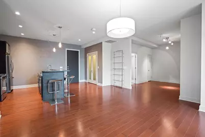 1145 N High Street #309, Columbus, OH 43201 - Photo 13