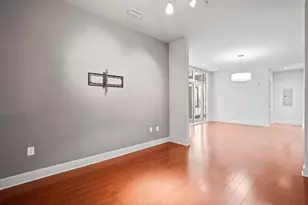 1145 N High St, Columbus, OH 43201 - Photo 9