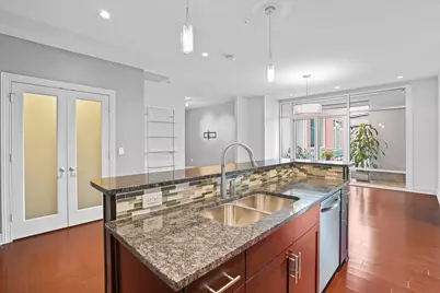 1145 N High Street #309, Columbus, OH 43201 - Photo 7