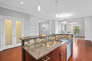 1145 N High St, Columbus, OH 43201 - Photo 7