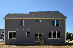 9690 Glenfield Ave, Plain City, OH 43064 - Photo 61