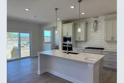 9690 Glenfield Avenue #Lot 154, Plain City, OH 43064 - Photo 35