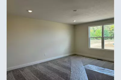 9690 Glenfield Avenue #Lot 154, Plain City, OH 43064 - Photo 49