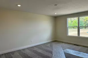 9690 Glenfield Ave, Plain City, OH 43064 - Photo 49