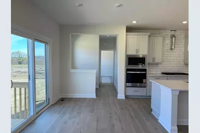 9690 Glenfield Avenue #Lot 154, Plain City, OH 43064 - Photo 37