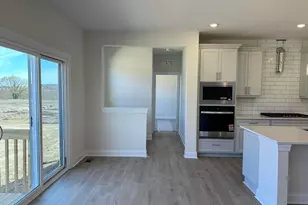 9690 Glenfield Ave, Plain City, OH 43064 - Photo 37