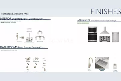 9690 Glenfield Avenue #Lot 154, Plain City, OH 43064 - Photo 3