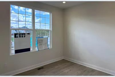 9690 Glenfield Avenue #Lot 154, Plain City, OH 43064 - Photo 41