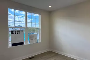 9690 Glenfield Ave, Plain City, OH 43064 - Photo 41