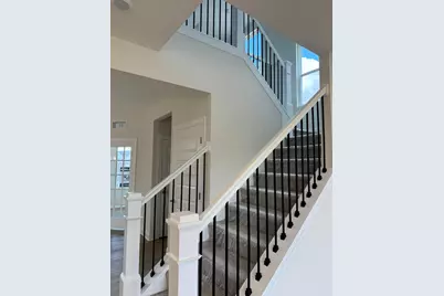 9690 Glenfield Avenue #Lot 154, Plain City, OH 43064 - Photo 47