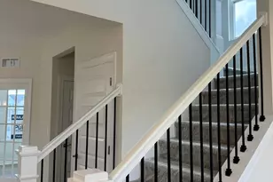 9690 Glenfield Ave, Plain City, OH 43064 - Photo 47