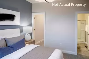 9690 Glenfield Ave, Plain City, OH 43064 - Photo 33