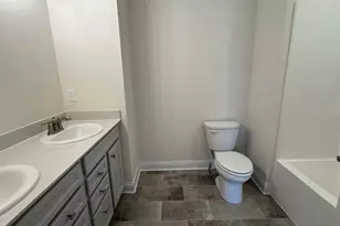 9690 Glenfield Ave, Plain City, OH 43064 - Photo 55