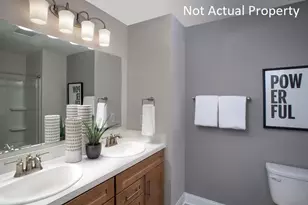 9690 Glenfield Ave, Plain City, OH 43064 - Photo 29