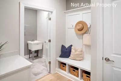 9690 Glenfield Avenue #Lot 154, Plain City, OH 43064 - Photo 21