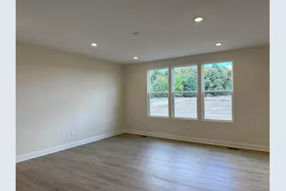 9690 Glenfield Avenue #Lot 154, Plain City, OH 43064 - Photo 39