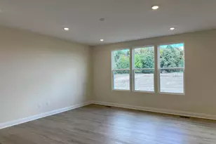 9690 Glenfield Ave, Plain City, OH 43064 - Photo 39