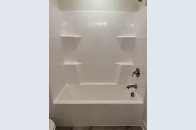 9690 Glenfield Avenue #Lot 154, Plain City, OH 43064 - Photo 57