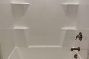 9690 Glenfield Ave, Plain City, OH 43064 - Photo 57