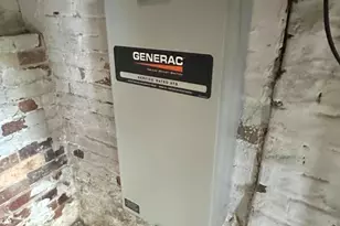 207 W Main St, Corning, OH 43730 - Photo 19