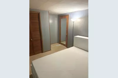 207 W Main Street, Corning, OH 43730 - Photo 15