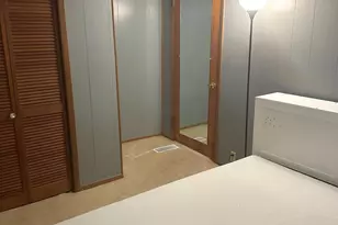 207 W Main St, Corning, OH 43730 - Photo 15