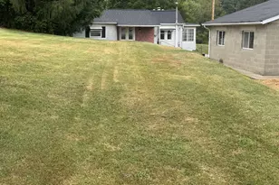 207 W Main St, Corning, OH 43730 - Photo 29