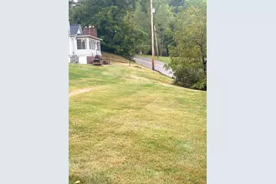 207 W Main Street, Corning, OH 43730 - Photo 27