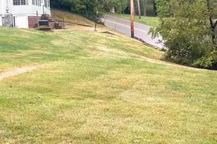 207 W Main St, Corning, OH 43730 - Photo 27