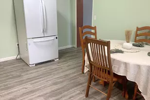 207 W Main St, Corning, OH 43730 - Photo 7