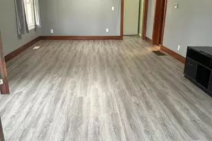 207 W Main St, Corning, OH 43730 - Photo 3