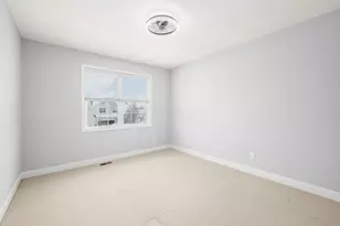 1811 Ivy St, Lewis Center, OH 43035 - Photo 45