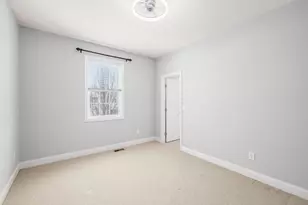 1811 Ivy St, Lewis Center, OH 43035 - Photo 49