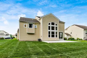 1811 Ivy St, Lewis Center, OH 43035 - Photo 61