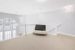 1811 Ivy St, Lewis Center, OH 43035 - Photo 39