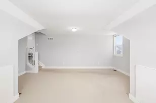 1811 Ivy St, Lewis Center, OH 43035 - Photo 53