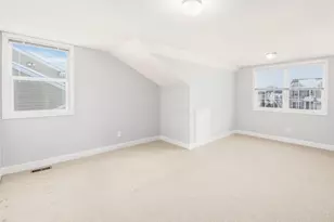 1811 Ivy St, Lewis Center, OH 43035 - Photo 51