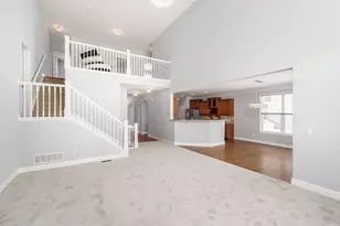 1811 Ivy St, Lewis Center, OH 43035 - Photo 29