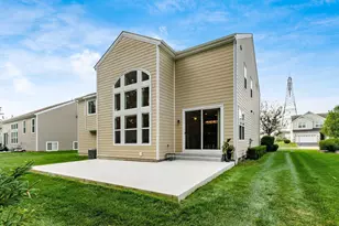 1811 Ivy St, Lewis Center, OH 43035 - Photo 59