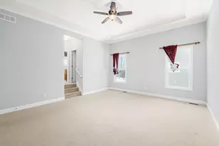 1811 Ivy St, Lewis Center, OH 43035 - Photo 33