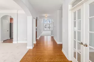 1811 Ivy St, Lewis Center, OH 43035 - Photo 11